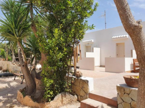 Villa Migliore Lampedusa e Linosa